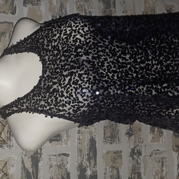 Intimately FP Sequence Top💕 - Picture 2 of 7